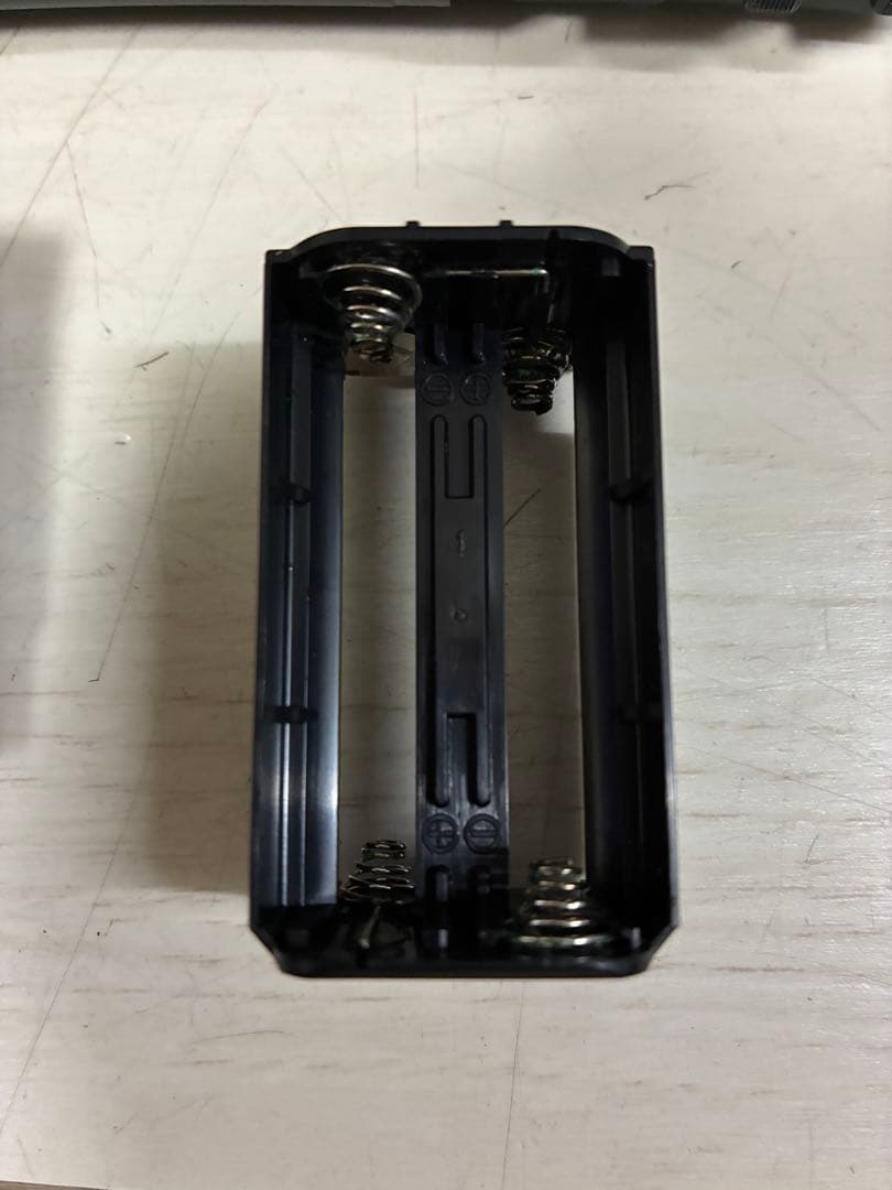 SONY WALKMAN PROFESSIONAL カセットプレーヤー