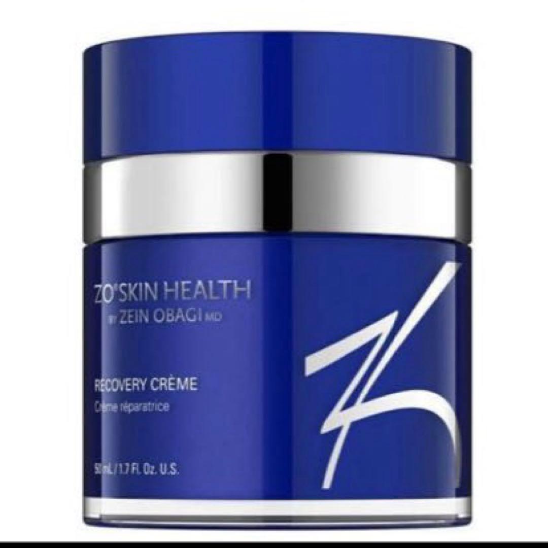 新品未使用ゼオスキンヘルス RCクリーム(箱なし)