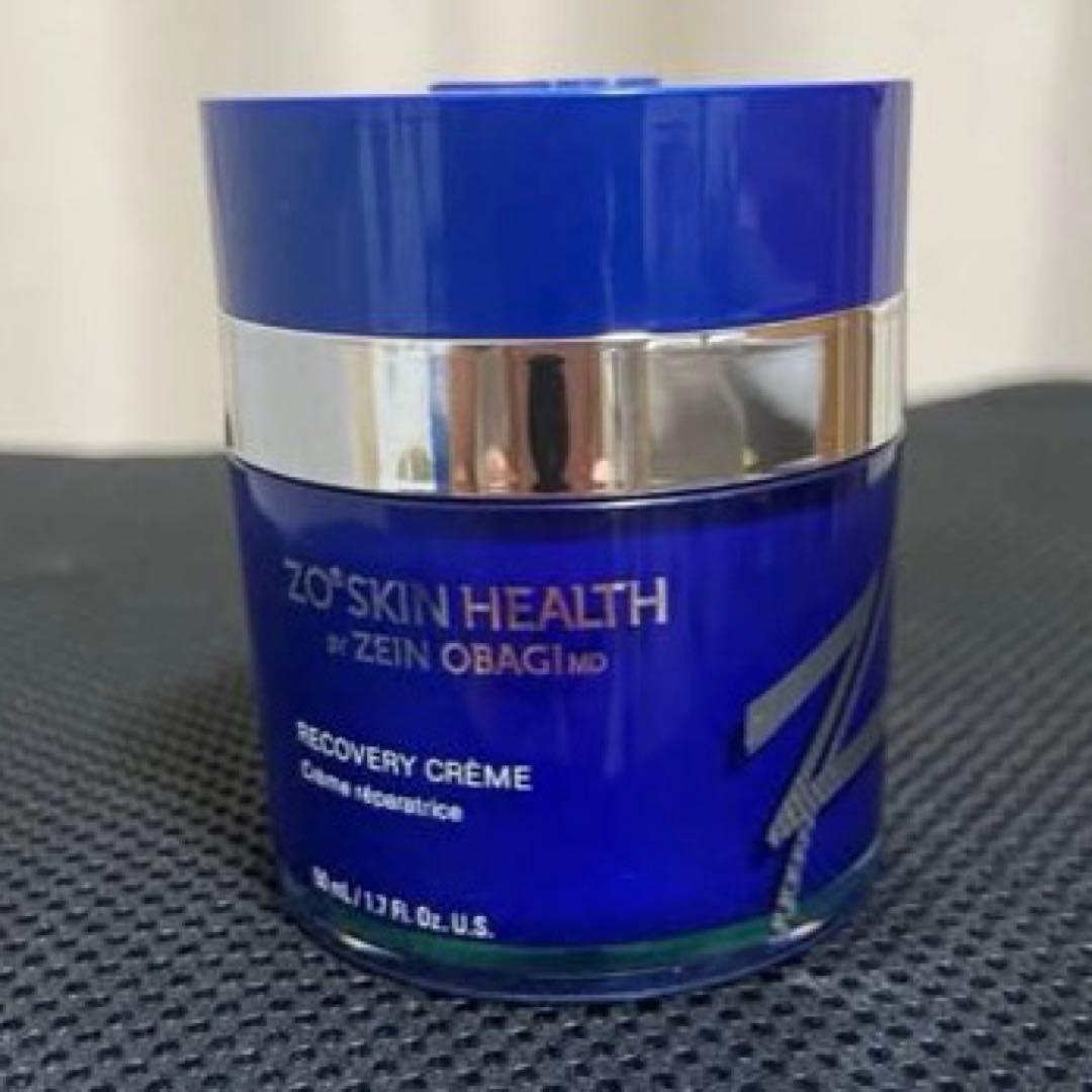 新品未使用ゼオスキンヘルス RCクリーム(箱なし)