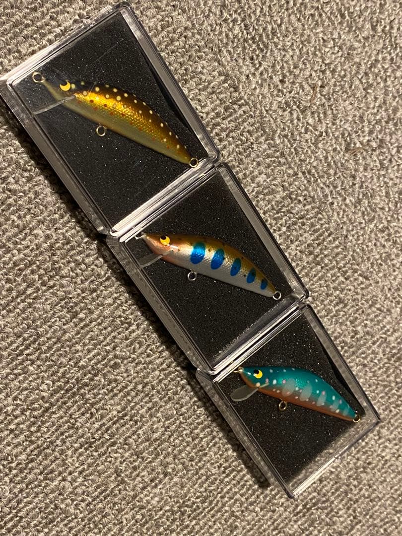 【値下げ中】カスケット casket トラッドブローチ 非売品