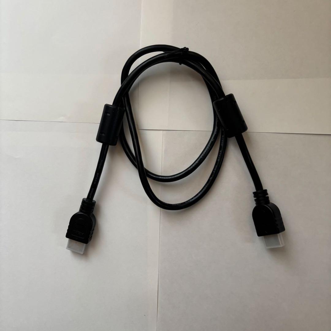 retro freak コントローラ4個付き