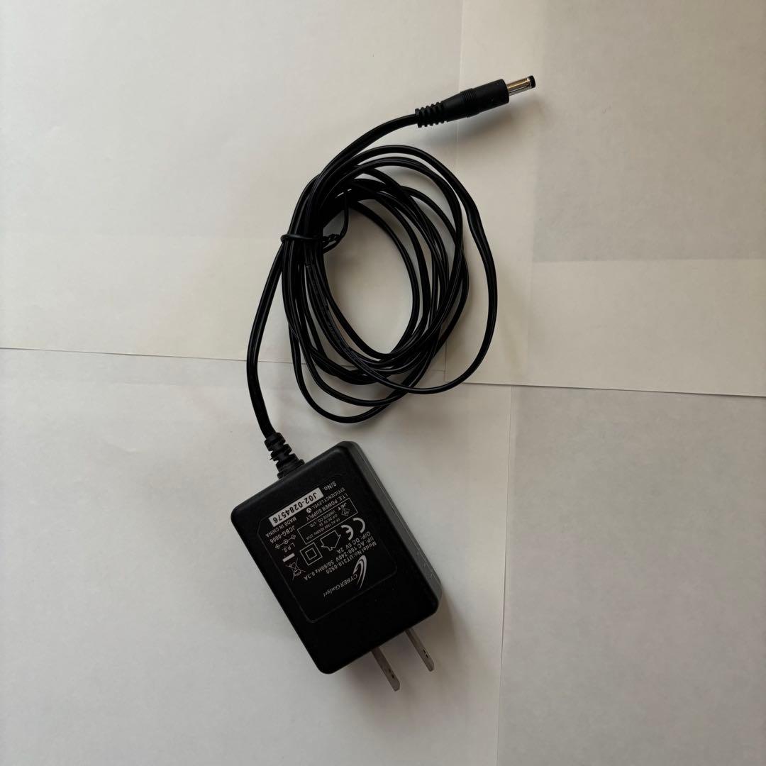 retro freak コントローラ4個付き