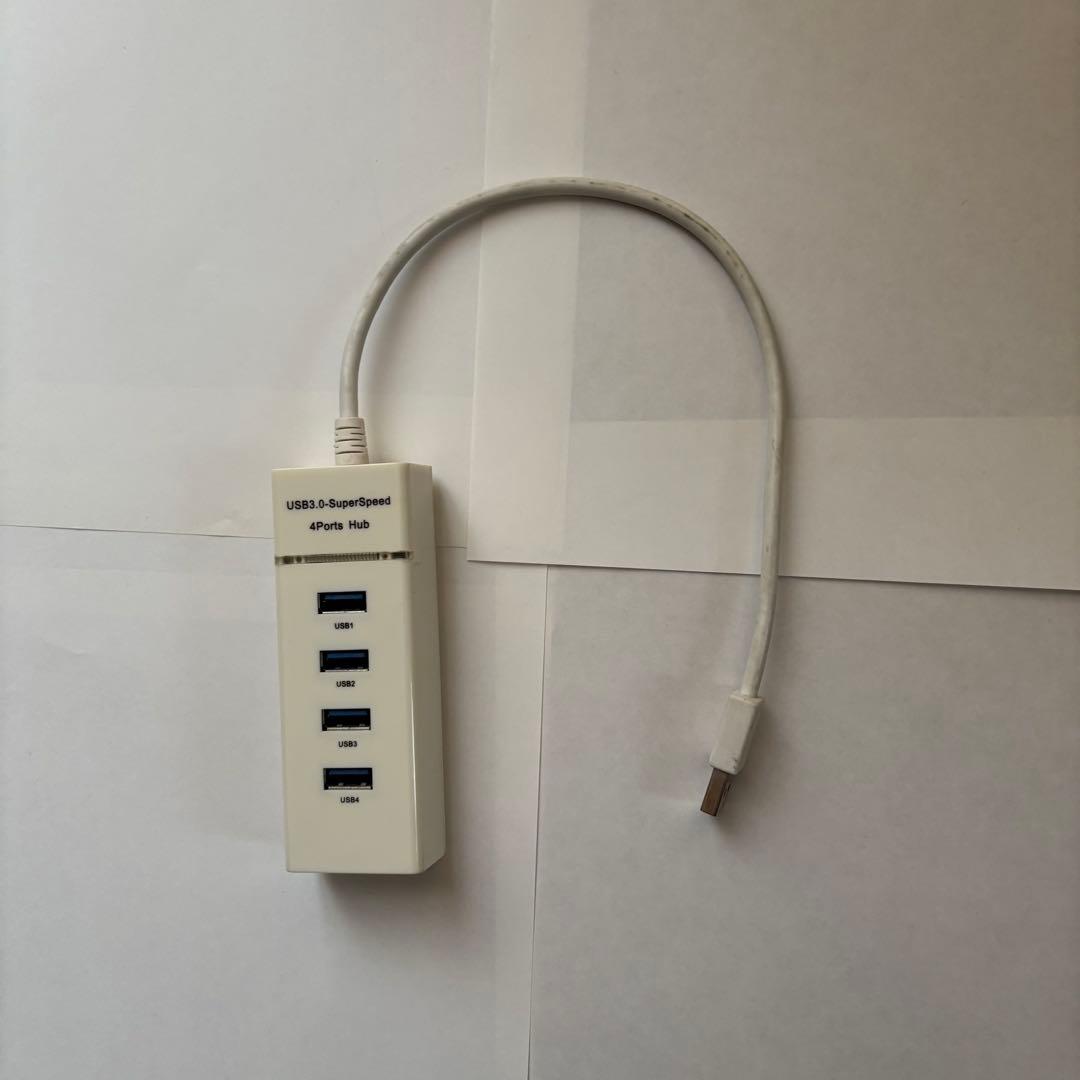 retro freak コントローラ4個付き