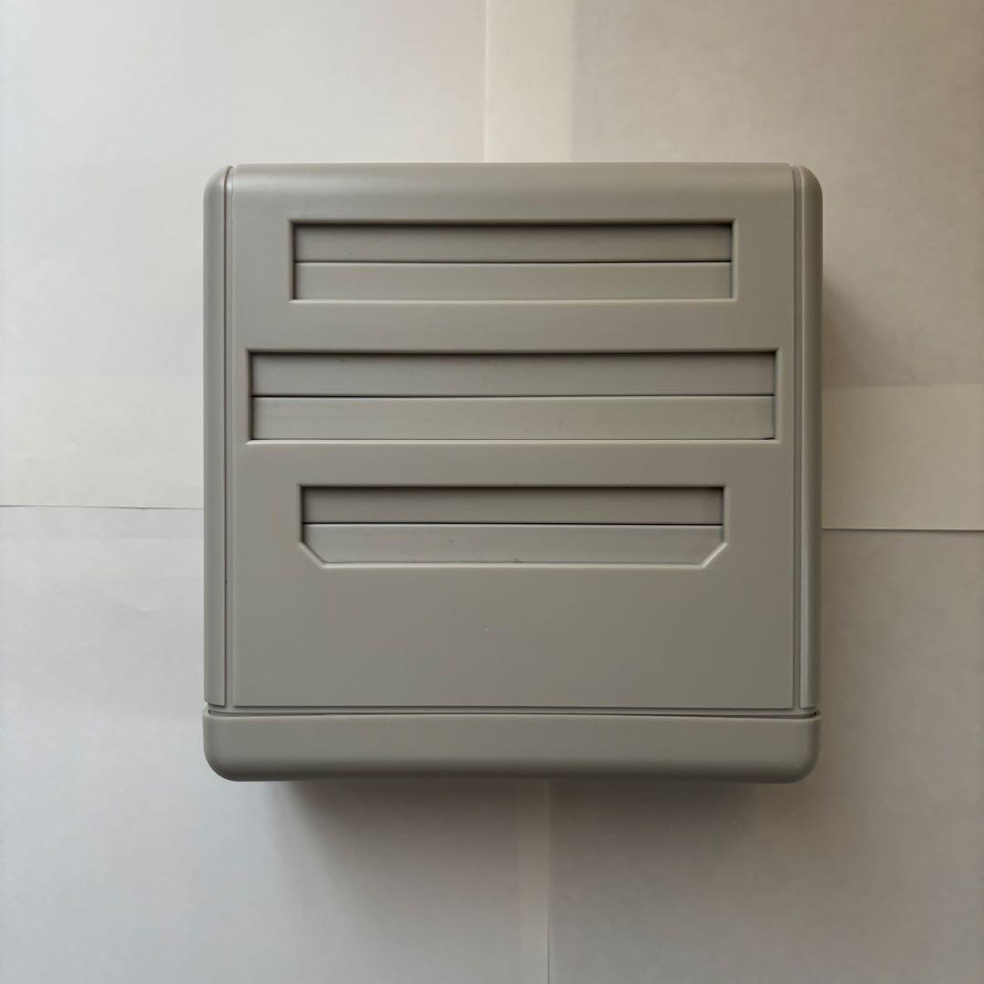 retro freak コントローラ4個付き