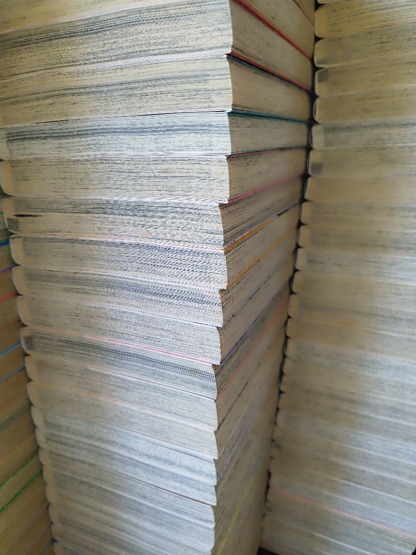 24時間以内発送します！ ワンピース　 1〜113巻　全巻セット +映画特典3冊