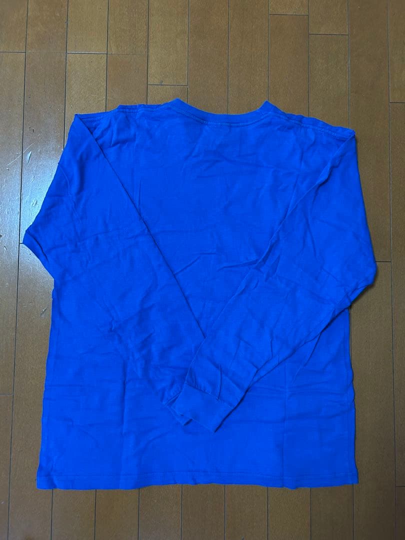 「専用」COMME des GARÇONS SHIRT SUPREME ロンT