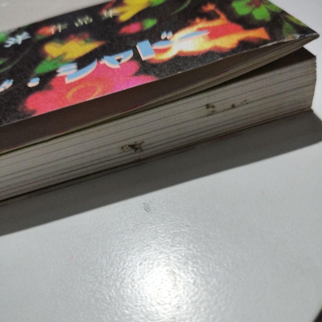 杉戸洋 アート作品集 UNDER THE SHADOW アンダー・ザ・シャドー