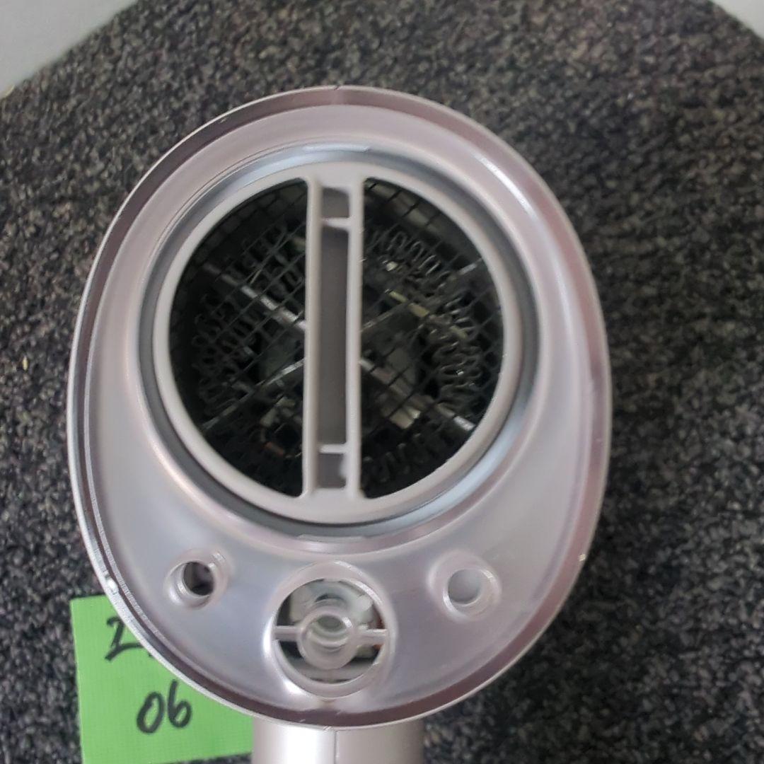 きみたん専用Panasonic ドライヤー EH-NAOJ