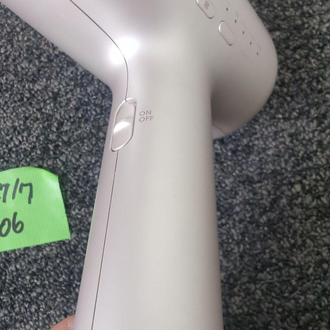 きみたん専用Panasonic ドライヤー EH-NAOJ