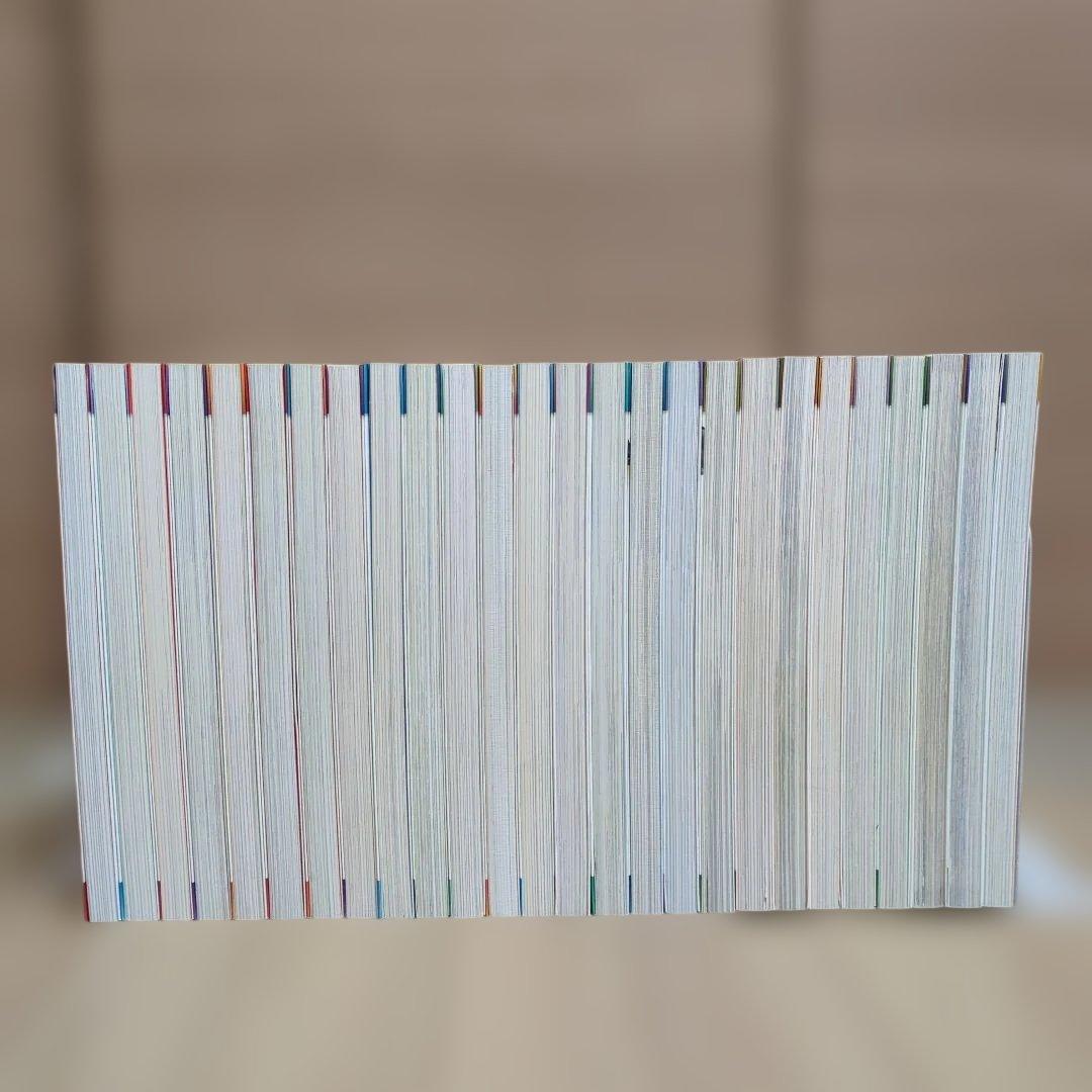 科学漫画サバイバルシリーズ　50冊セット