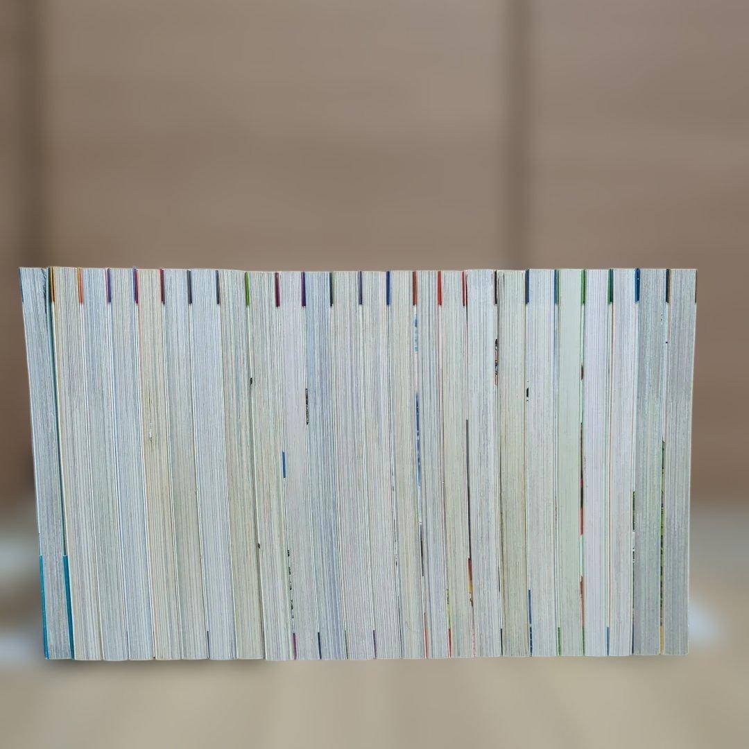 科学漫画サバイバルシリーズ　50冊セット