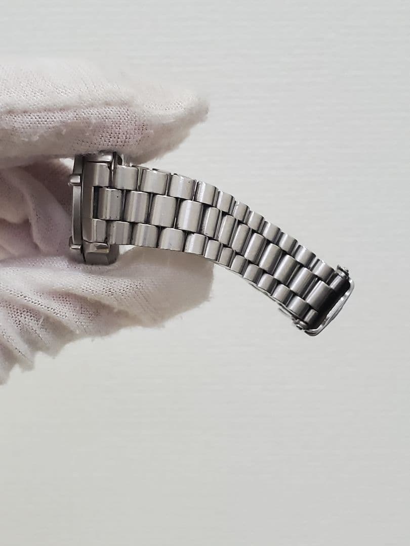 タグホイヤー プロフェッショナル WE1411-2