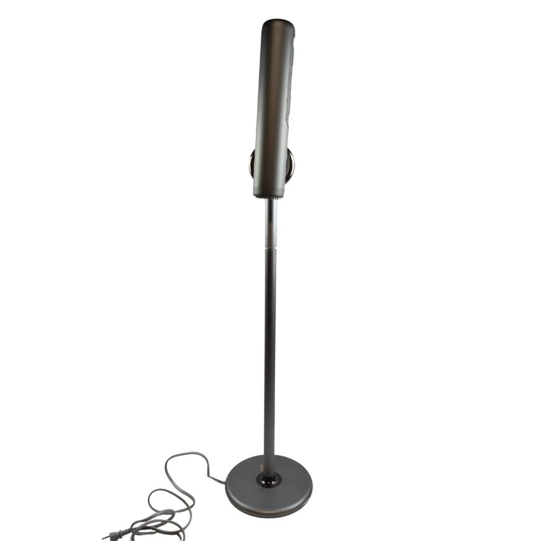 g*n様 BISARA ビサラ ハンズフリースタンドヘアドライヤー BSR002