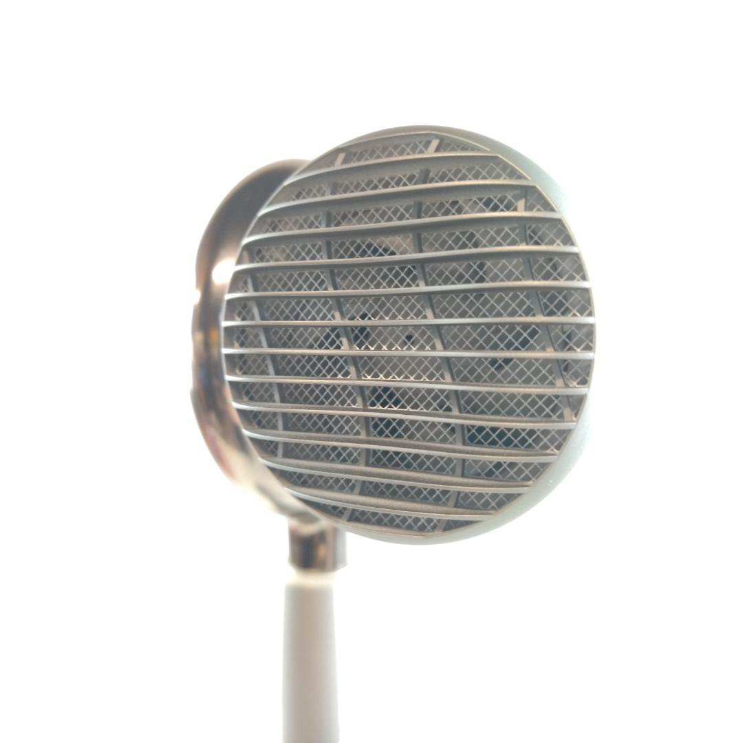 g*n様 BISARA ビサラ ハンズフリースタンドヘアドライヤー BSR002