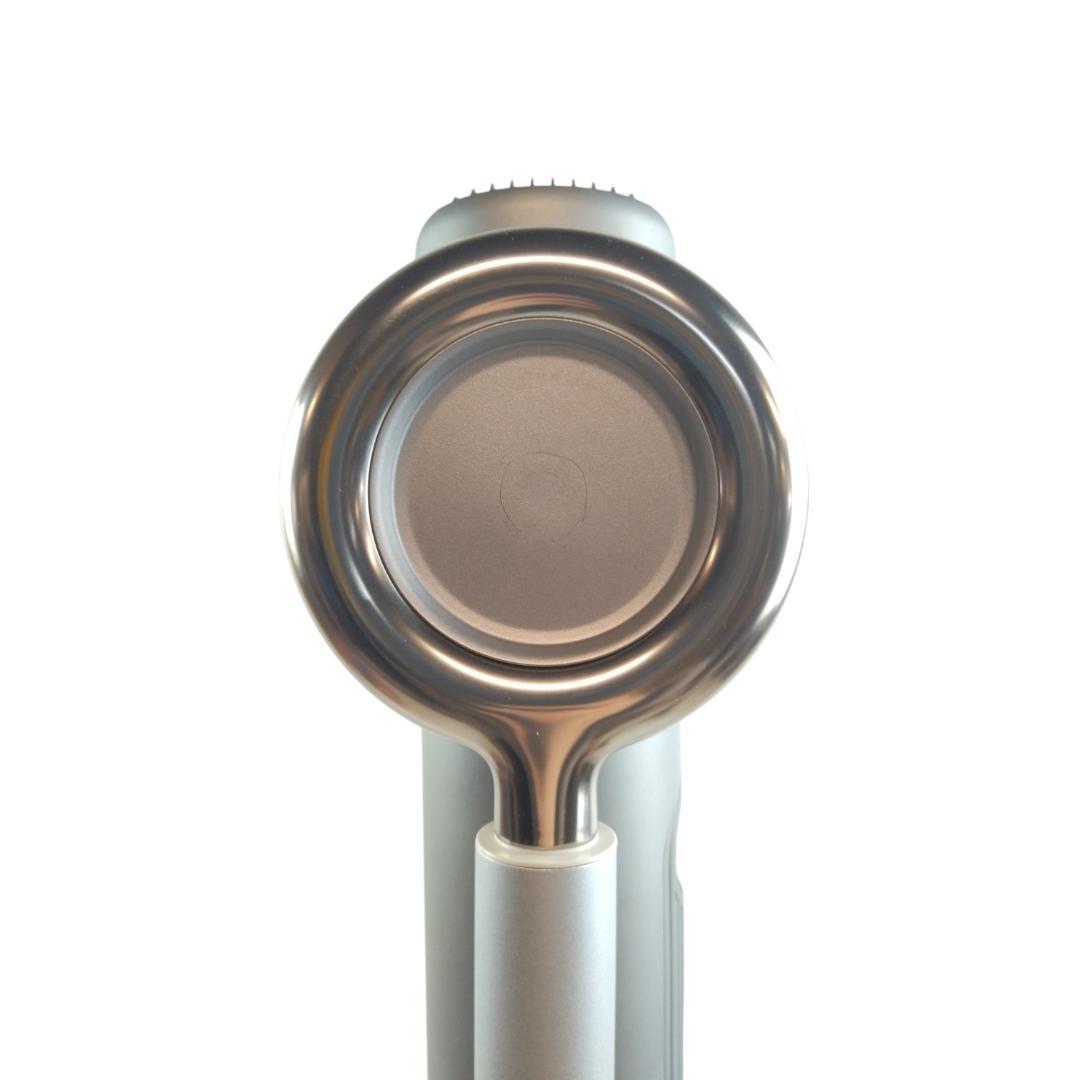 g*n様 BISARA ビサラ ハンズフリースタンドヘアドライヤー BSR002