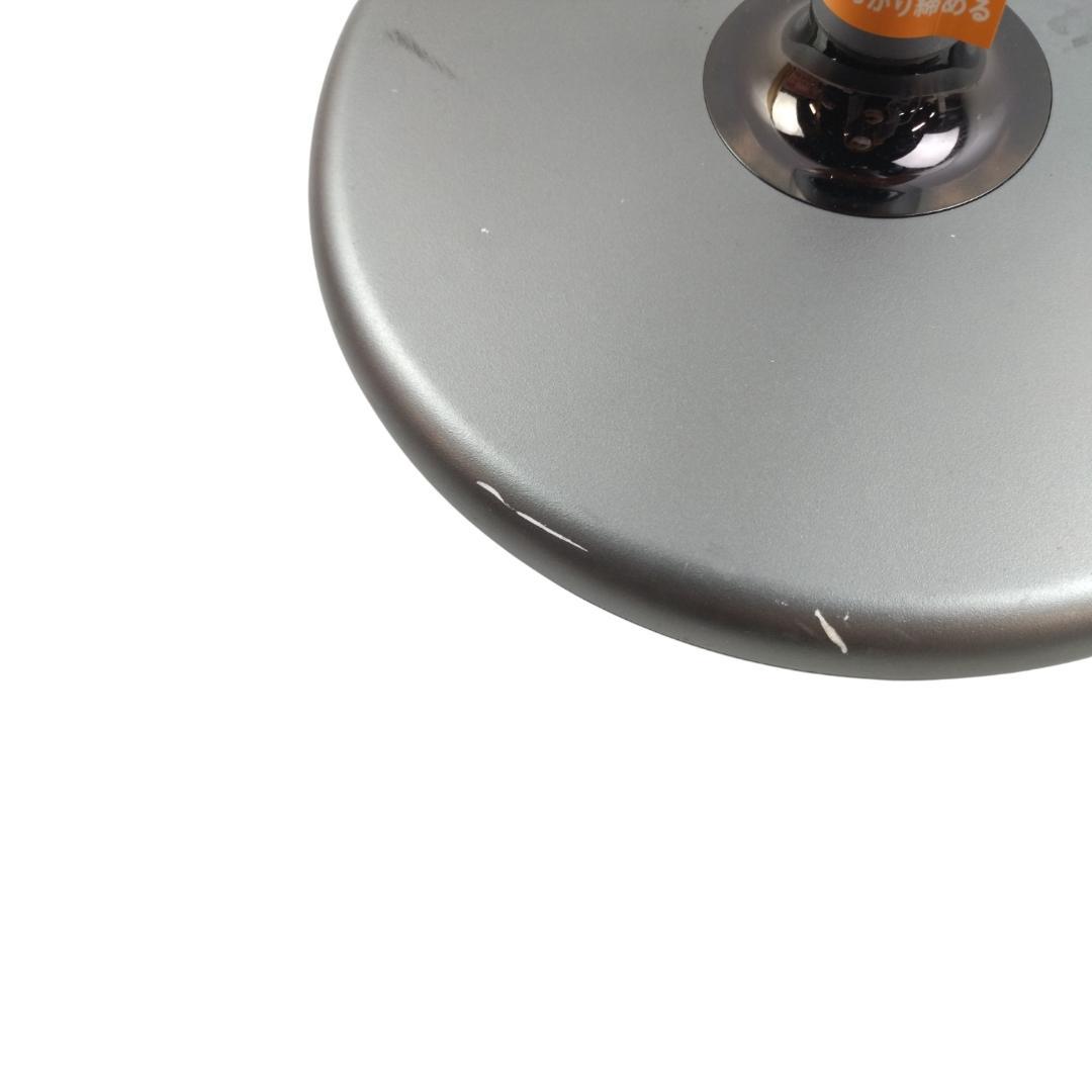 g*n様 BISARA ビサラ ハンズフリースタンドヘアドライヤー BSR002