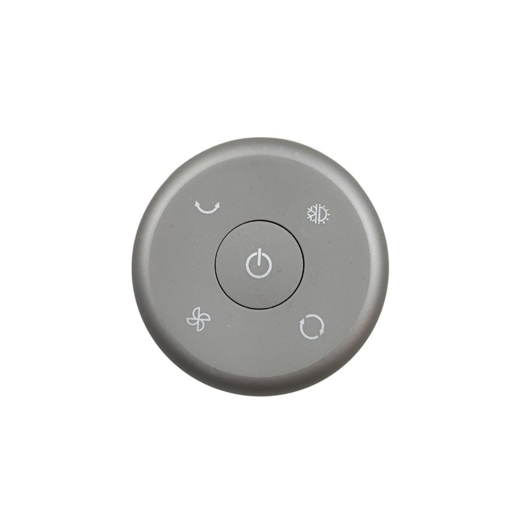 g*n様 BISARA ビサラ ハンズフリースタンドヘアドライヤー BSR002