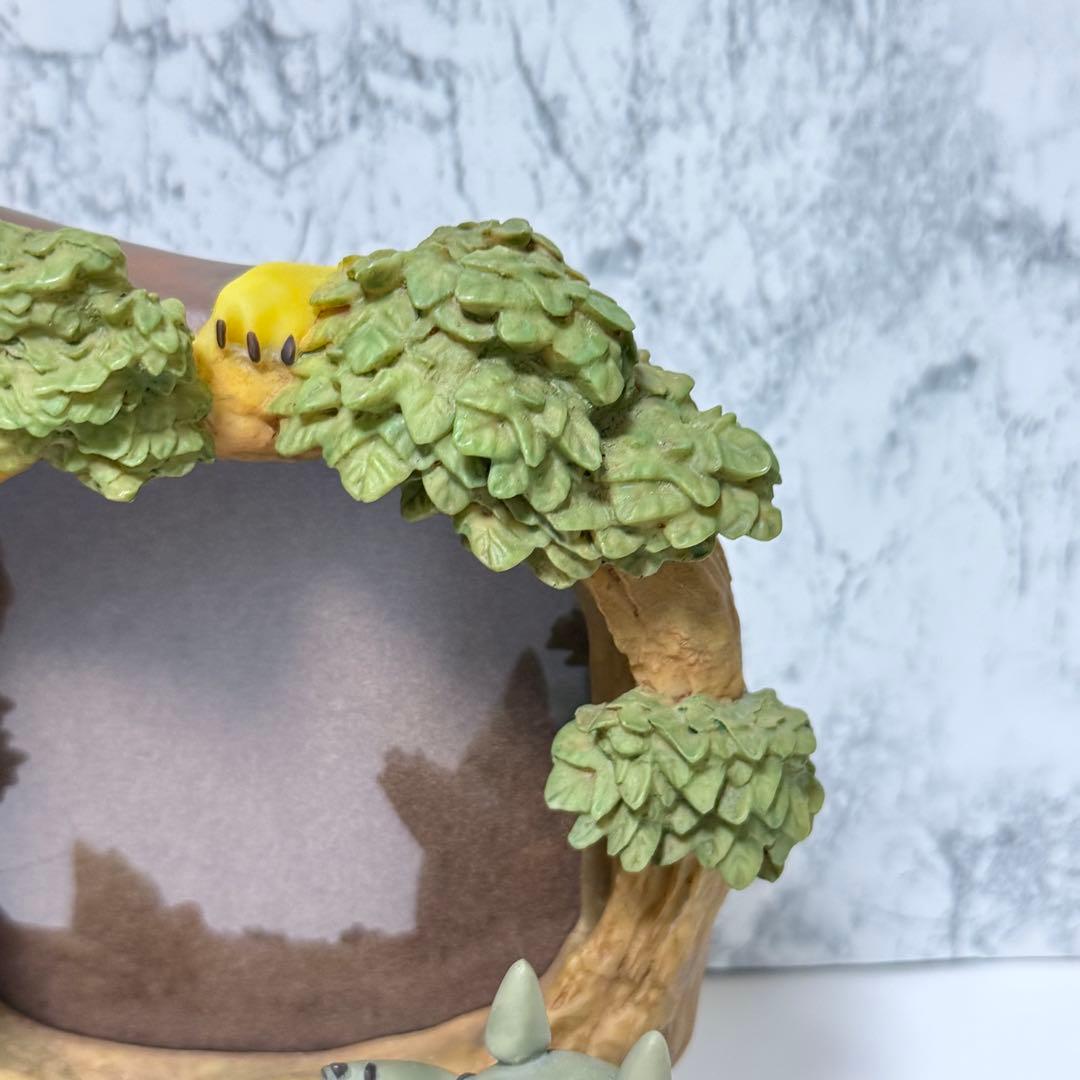 ✨️激レア品✨️ となりのトトロ 2017年カレンダー