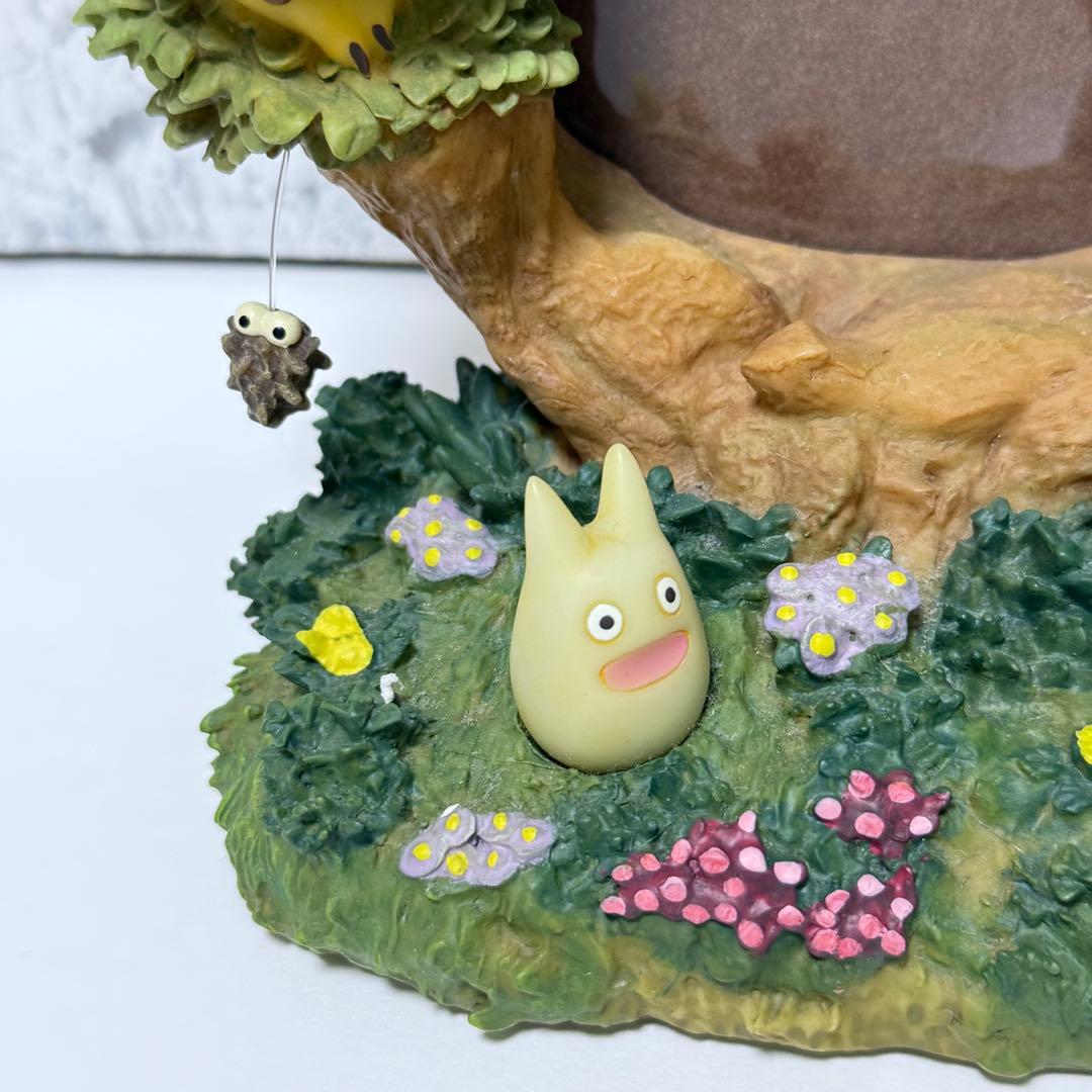 ✨️激レア品✨️ となりのトトロ 2017年カレンダー