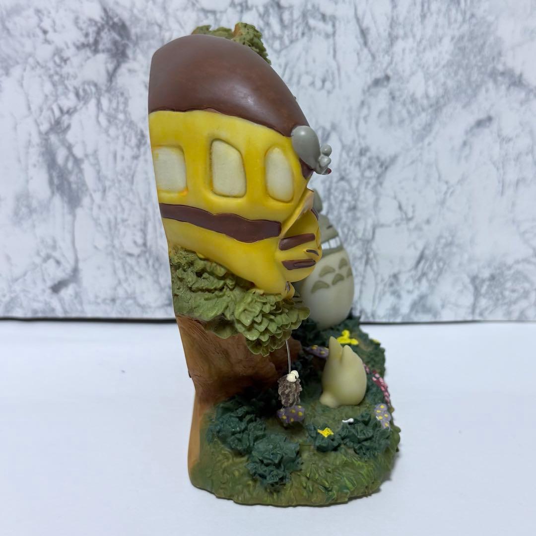 ✨️激レア品✨️ となりのトトロ 2017年カレンダー