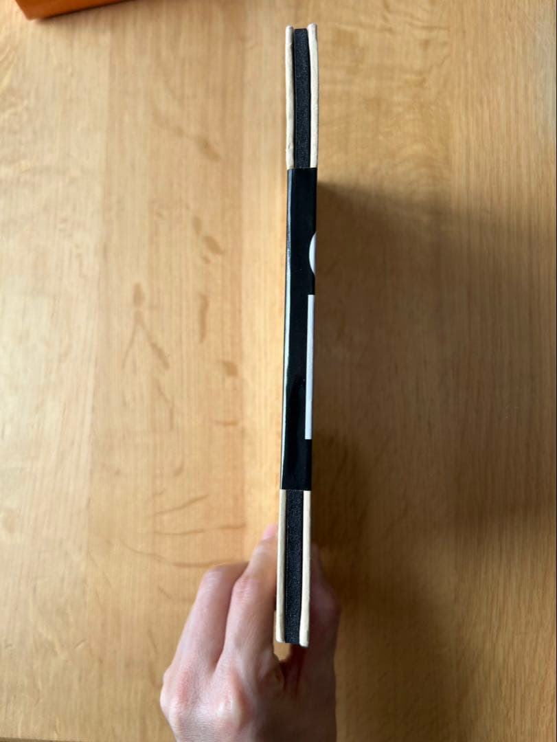 【中古品】Nintendo switch 本体　青/赤 Joy-Con