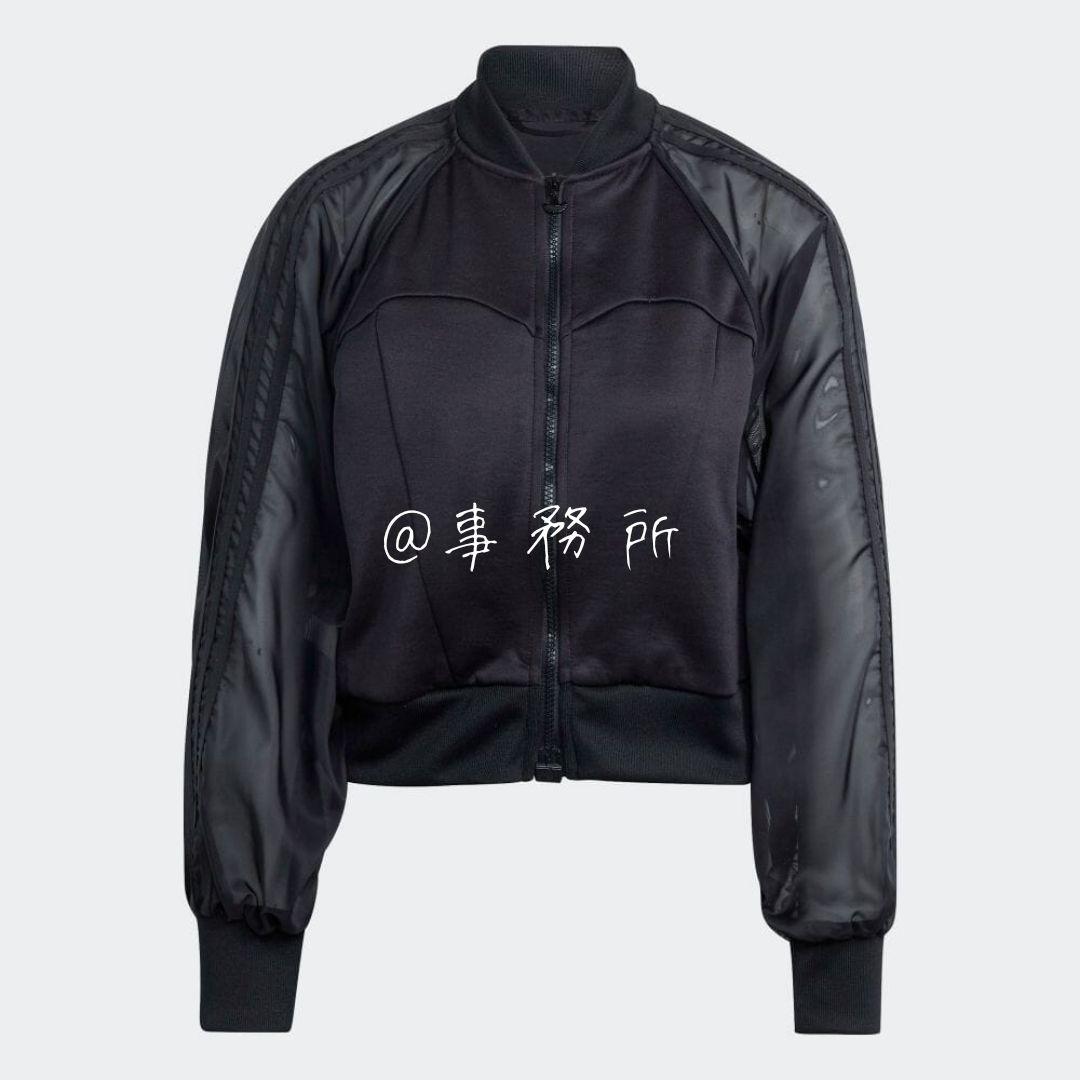 ハ*ム様 ［adidas］衣服