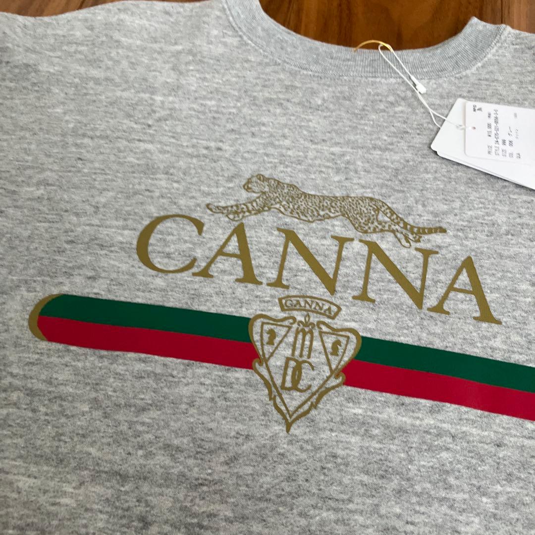 MUSE de Deuxieme ClasseAMERICANA/アメリカーナ