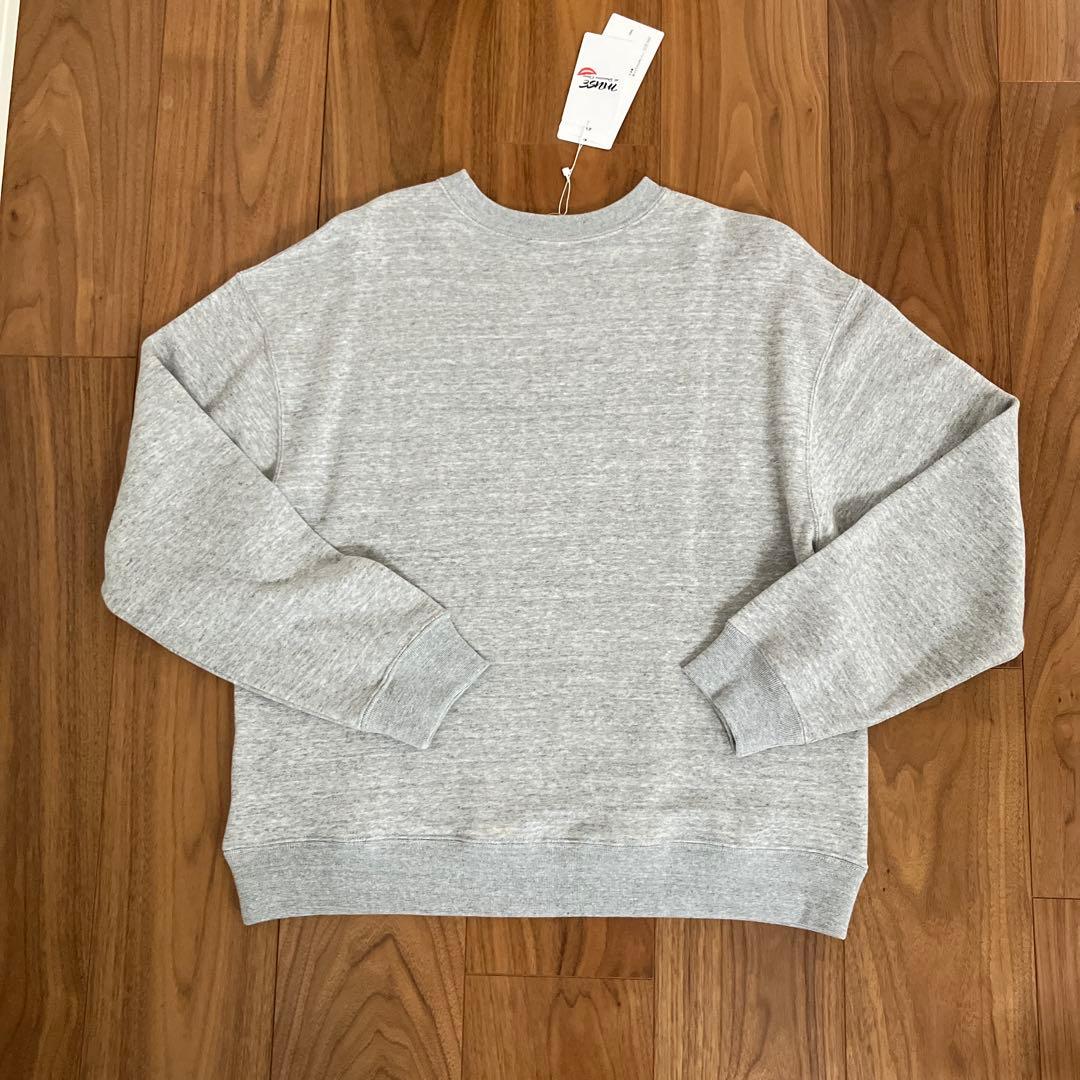 MUSE de Deuxieme ClasseAMERICANA/アメリカーナ