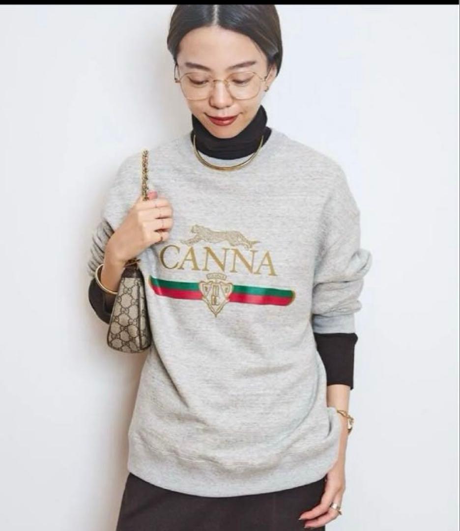 MUSE de Deuxieme ClasseAMERICANA/アメリカーナ