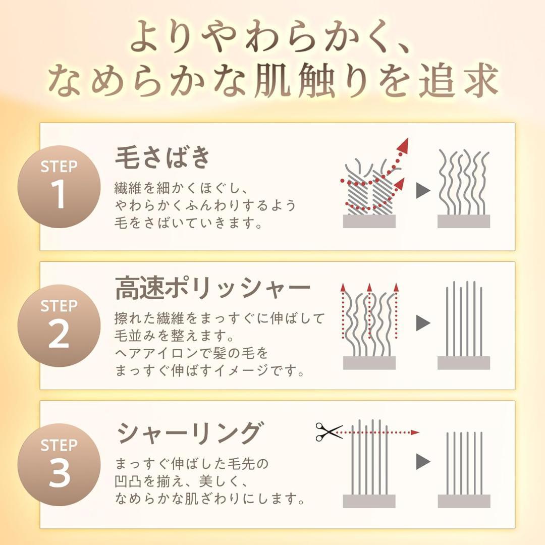 GOKUMIN 掛け布団 シングル ブラック 冬 洗える 羽毛布団より暖かい