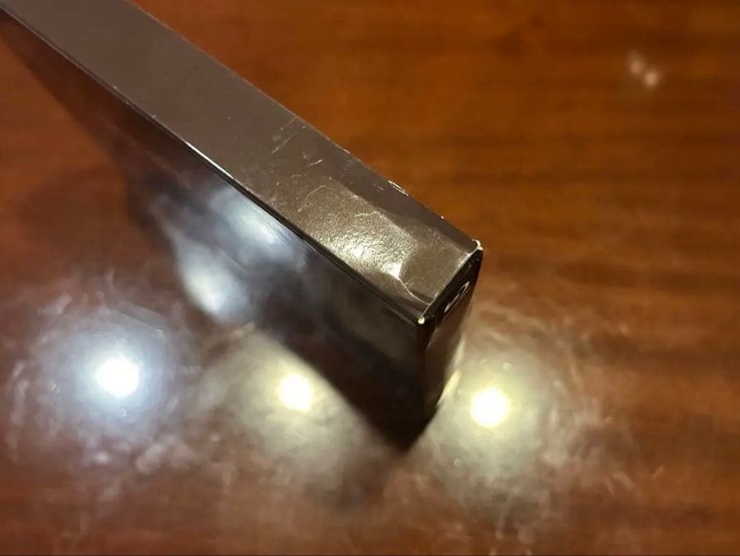 セカオワ ドゥガラディドゥ 完全数量限定デラックスBOX版