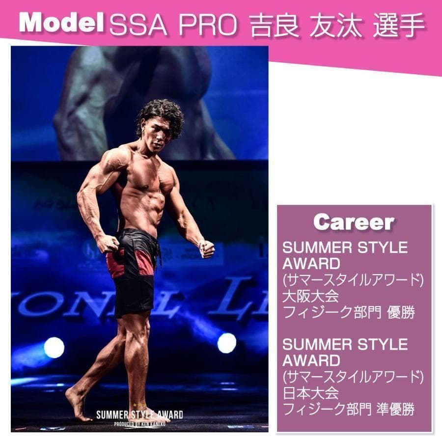 六角ダンベル 25kg 2個セット 筋トレ トレーニング 1174