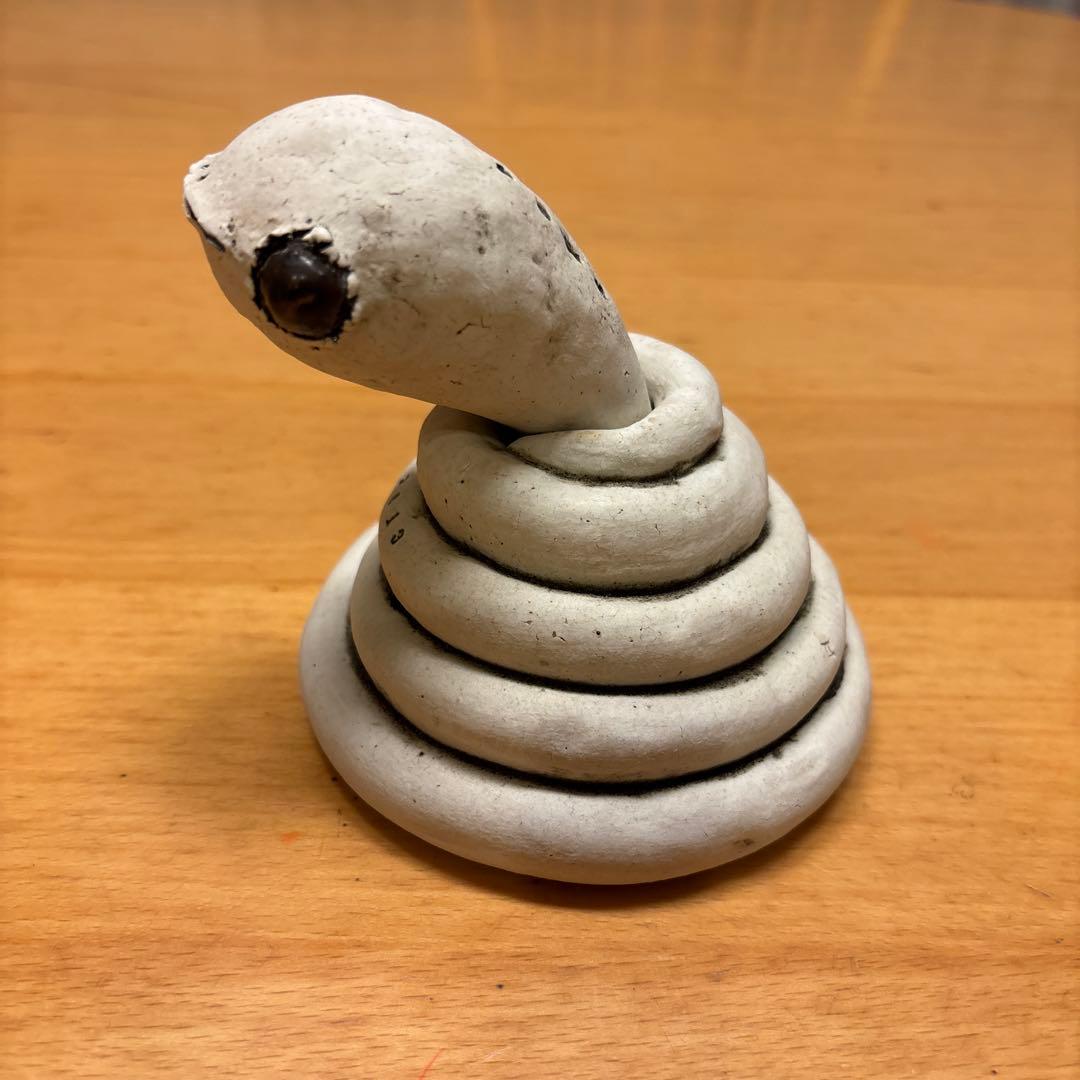 d*9様 ミヤチヤスヨ　マラカスボウヤ