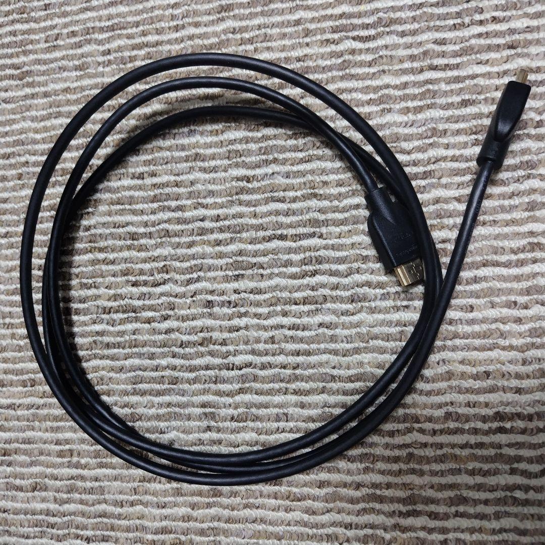 Intel Core i7 8700 RTX2060 メモリ32G PC＋オマケ