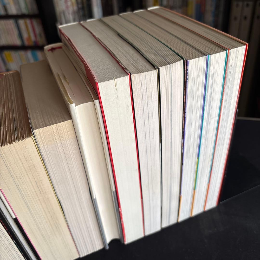 16冊セット♪手塚治虫物語／手塚治虫エッセイ集成／手塚治虫エロス1000ページ