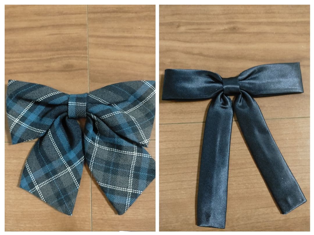 ショパン スーツ セットアップ フォーマル 卒業式 お受験 6点セット