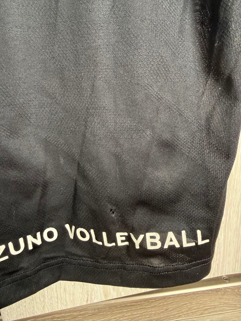 バレーボール　堺ブレイザーズ　tシャツ