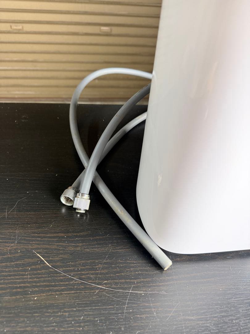 【専用】Minh Nguyen Vanさん浄水器 還元粋 RW-8