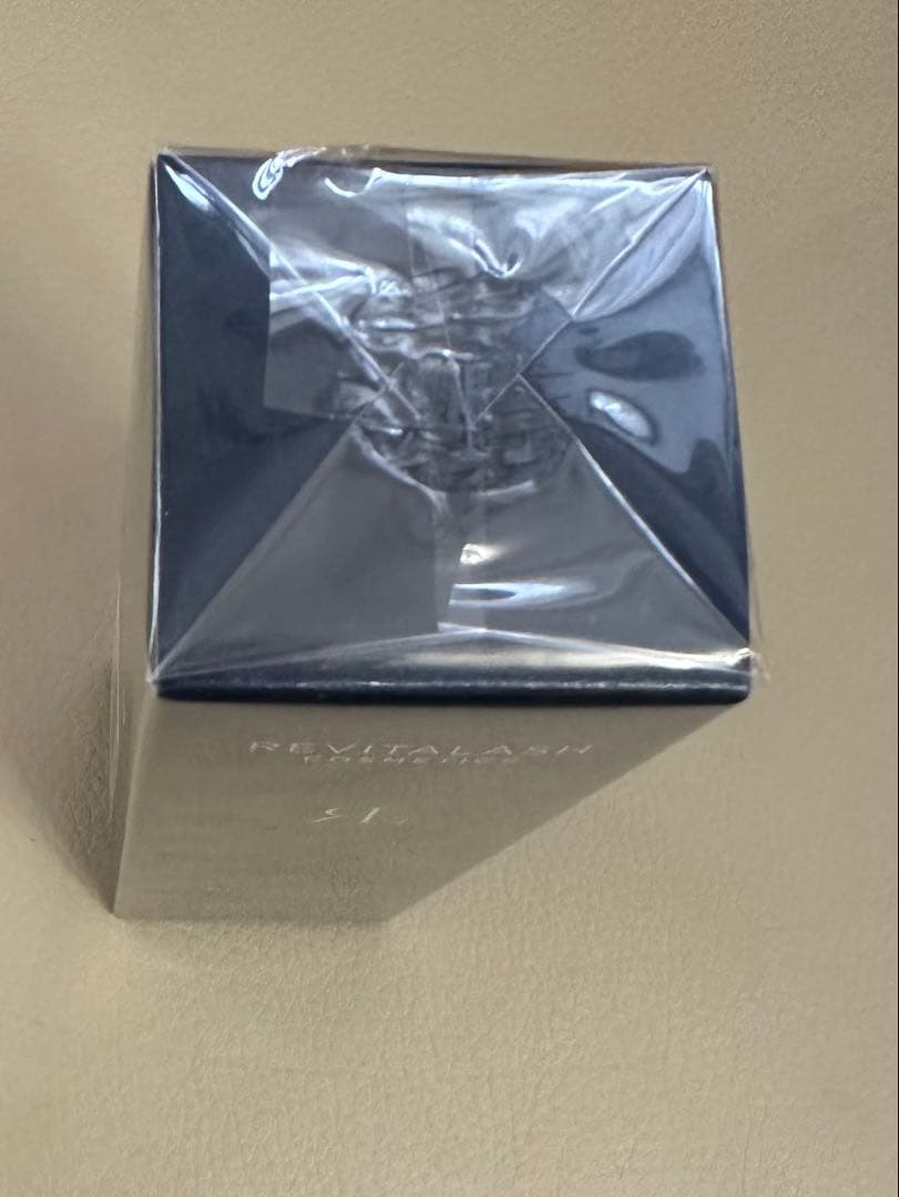 リバイタラッシュ　アドバンス　ジャパン　まつ毛コンディショナー