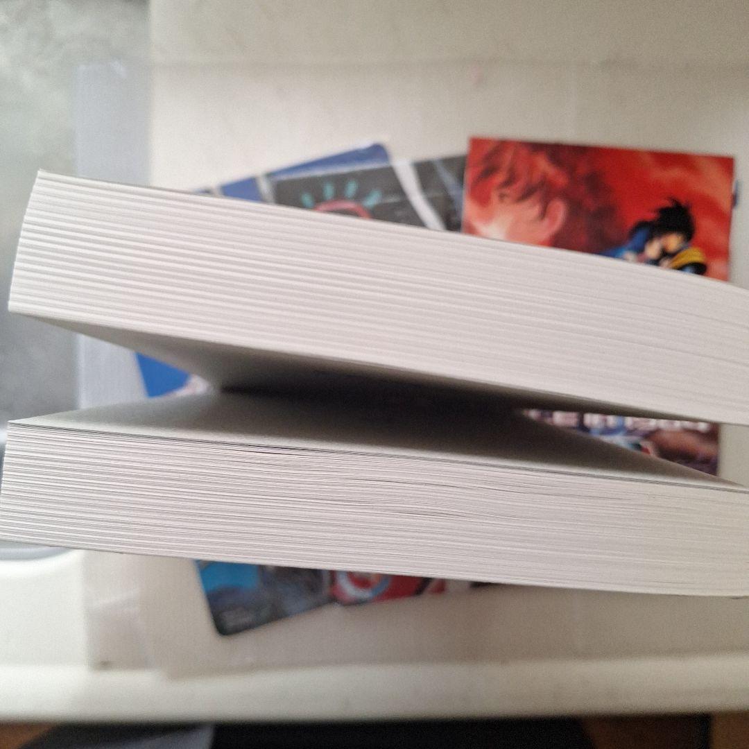 値下げです。 超時空要塞マクロス HDリマスター版 メモリアルBOX…初回限定版