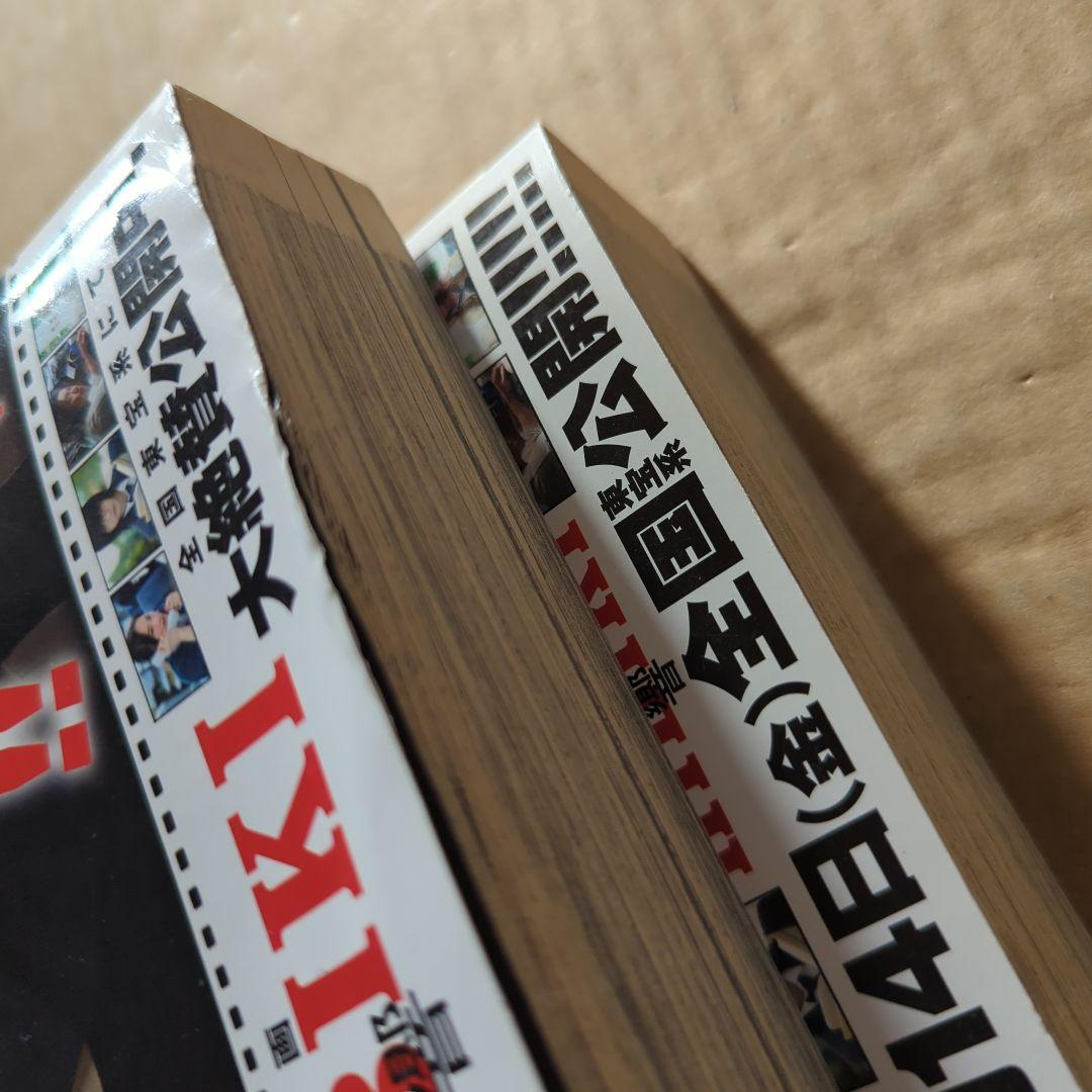 響～小説家になる方法～公式映画原作本 　平手友梨奈　柳本光晴　小栗旬 欅坂46
