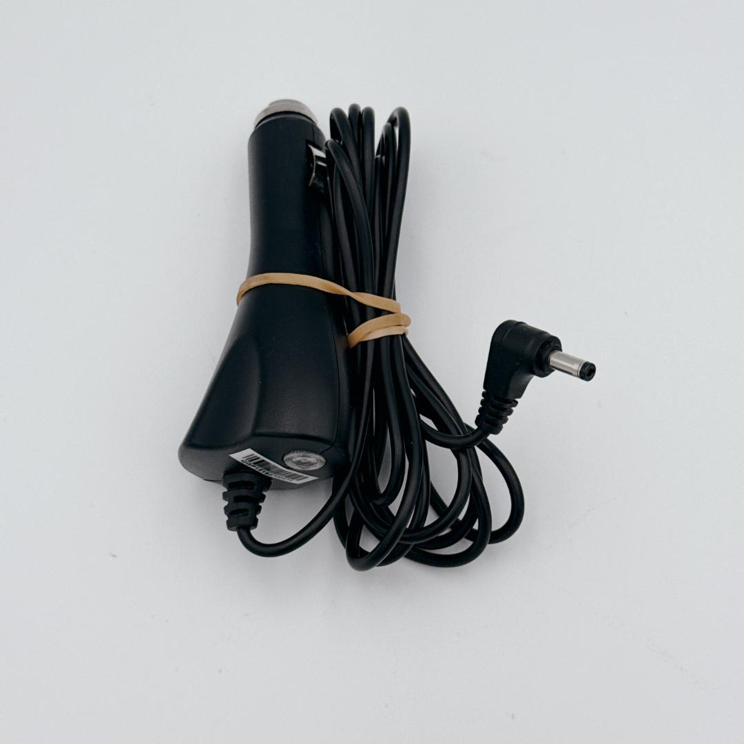 【美品】パナソニック ゴリラ SSDポータブルカーナビ CN-GL706D