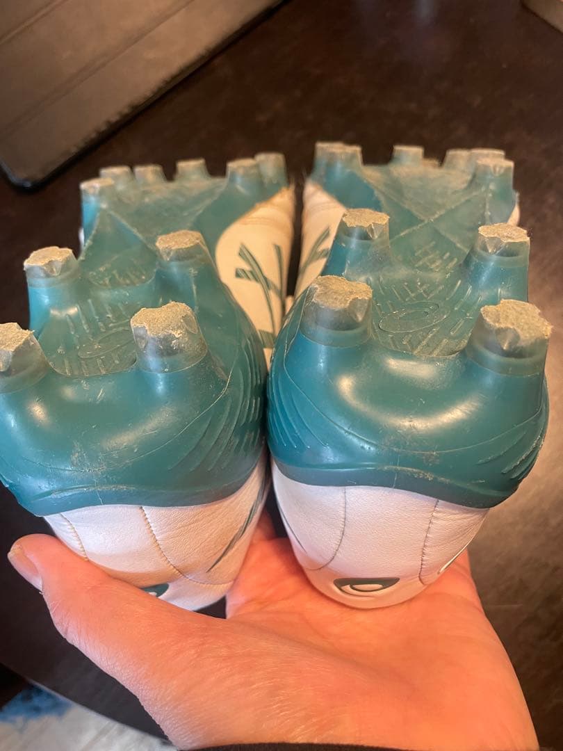 DS LIGHT X-FLY MOIS TECT 26.5㎝