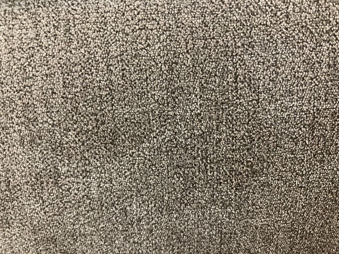 お買い得！！エルドラ★ソファ & カウチセット