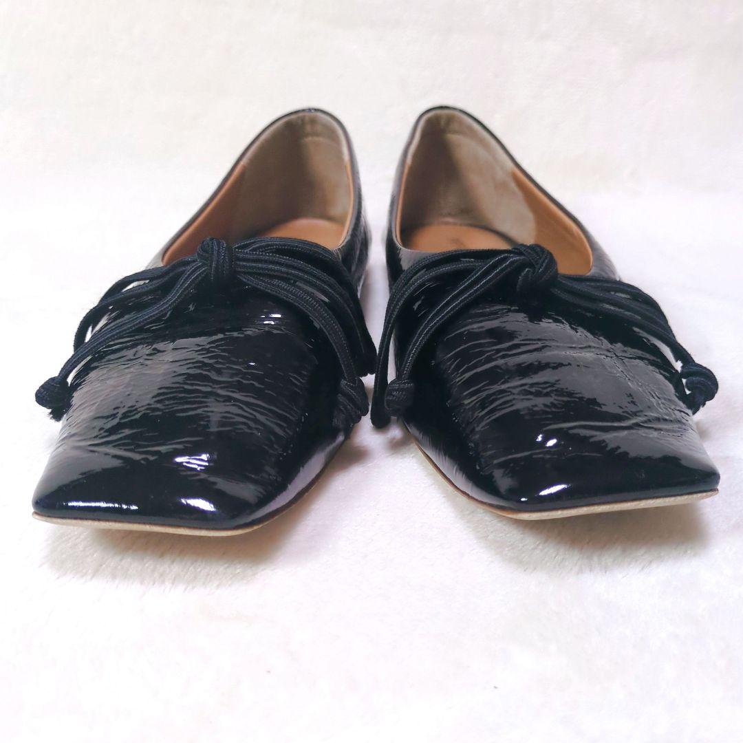 ゆのはなさま専用