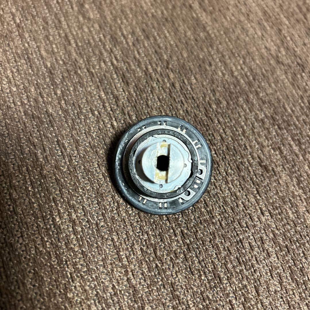 H*e様 STELLA SW 30000 ステラ