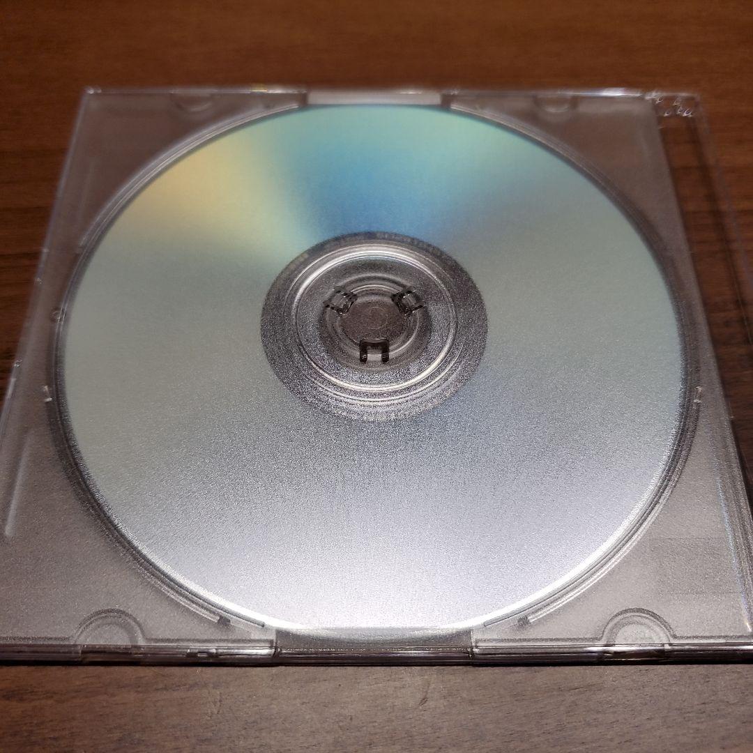 KMT整体 DVD　テキスト　特典DVDつき
