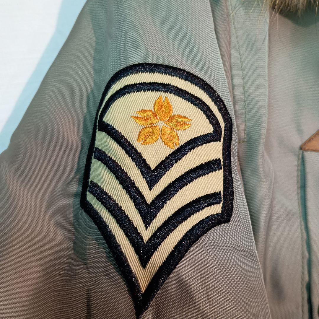 パンディエスタ N3-B Lサイズ