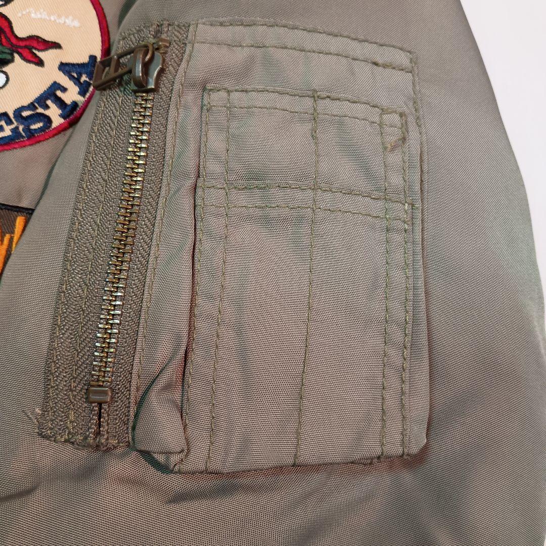 パンディエスタ N3-B Lサイズ