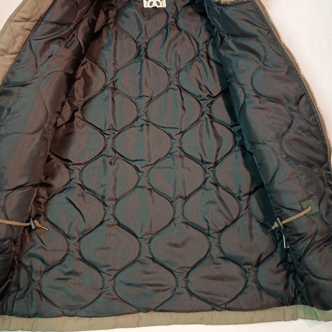 パンディエスタ N3-B Lサイズ